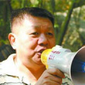 午夜激情婷婷